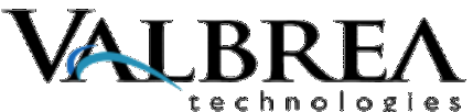 Valbrea Technologies